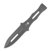 K25 - Throwing Knife with Titanium Coating - 32180