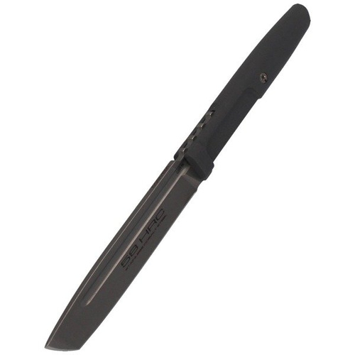 Extrema Ratio - Mamba Wolf Grey - 04.1000.0477/WG