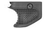 IMI Defense - TTS Tactical Thumb Support - IMI-ZTTS1