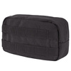 Condor - Utility Pouch - Black - MA8-002