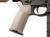 Magpul - MOE-K2+® Grip for AR-15 / M4 - Black - MAG532-BLK
