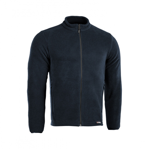M-Tac - Military Fleece Nord Polartec - Black - 20467015