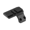 Reptilia - ROF-90 Mount for AUS 30mm - Aimpoint ACRO - Black - 100-199