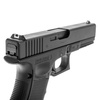 Umarex - Glock 17 Gen4 Airgun - Blow Back - 4,5 mm - 5.8364