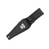 SOG - Tactical Knife Nightshade - 420 - Black - 17-44-02-43