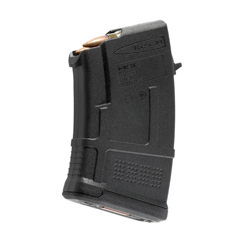 Magpul - PMAG® 10 AK/AKM MOE® Magazine - MAG657