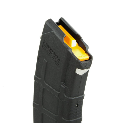 Magpul - PMAG® 30 AK/AKM Magazine - GEN M3™ - MAG573