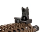Specna Arms - SA-C19 CORE™ Daniel Defense® Carbine Replica - Chaos Bronze - SPE-01-028190