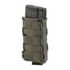 M-Tac - Universal Magazine Pouch - AR/AK - Ranger Green - 10187023