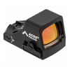 Primary Arms by Holosun - Kolimator HS507K-X2 Red - ACSS Vulcan - HS507K-X2-ACSS