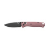 Benchmade - Bugout Folding Knife - EDC - Ultralight - 535BK-06