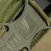 M-Tac - Universal Pistol Magazine Pouch - Olive - 10189001
