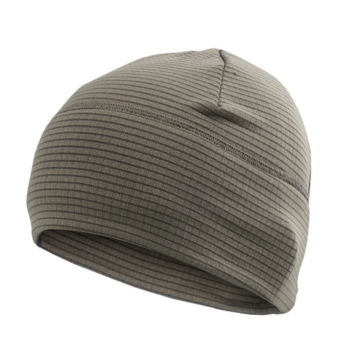 Mil-Tec - Winter Quick Dry Cap - Olive Drab - 12144001