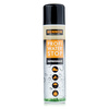 Bennon - Profi Waterstop Leather And Fabric Impregnate - Spray - 300 ml - OP1000