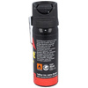 KKS - Pepper spray ProTect Anti-Dog - Cloud - 50ml - 01450-C