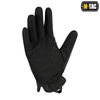 M-Tac - Scout Tactical Mk.2 Gloves - Black - 90314002