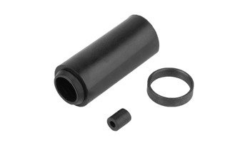 Ultimate - HopUp Sealing - RH50 - 16636