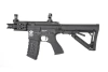 G&G - Fire Hawk Electric Carbine Replica - Black - GIG-01-007898