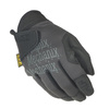 Mechanix - Specialty Grip Protective Glove - MSG-05