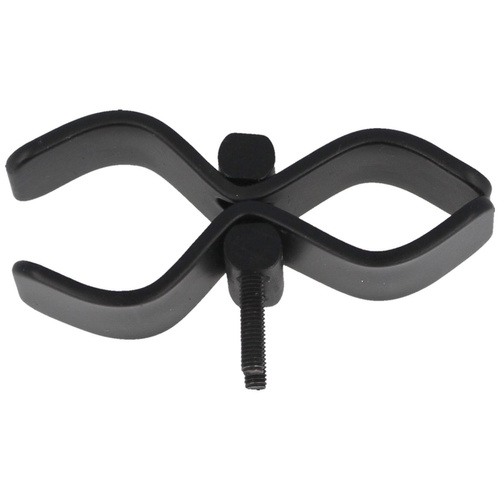 Hatsan - Optima II LED Light Mount (Escort/Optima) - Optima Mount