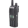 BaoFeng - VHF/UHF UV-82 HT Duobander PTT Radio - 5 W