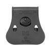 IMI Defense - ZSP07 Single Magazine Roto Paddle Pouch - 92, P99 - IMI-ZSP07