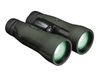Vortex Optics - Diamondback HD 15x56 Binoculars - DB-218