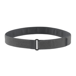 Direct Action - Inner Belt Mustang Loop MK II - Shadow Grey - BT-MIBL-CD5-SGR