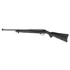 Umarex - Ruger 10/22 Airgun - 4,5 mm - 5.8370