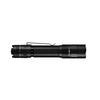 Fenix - LED Tactical Flashlight - 3200 lm - 41,900 cd - PD45R.11111