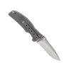 Smith's - Titania I Folding Knife - 51007