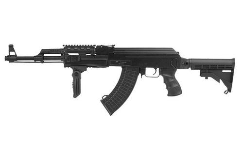 ASG - Arsenal AR-M7T Carbine Replica - Sportline - 19056