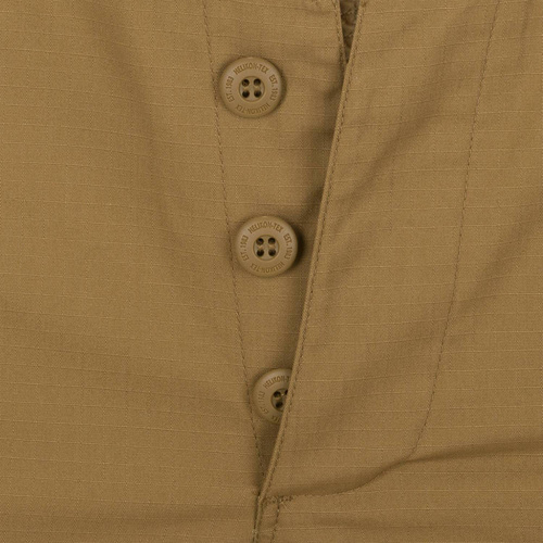 Helikon - SFU Next Pants Mk2® - Woodland - SP-SN2-SP-03