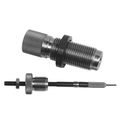 Lyman - Neck Sizing Die - Carbide - Caliber 300 Winchester Magnum - 7135212