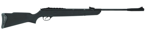 Hatsan - Mod 125 Vortex Air Rifle