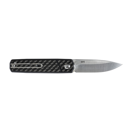 Ganzo - Folding Knife Firebird FH927 - D2 - Carbon Fiber - FH927-CF