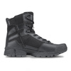 Bates - Boots Tactical Velocitor Waterproof Zip - Black - E04034