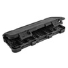 Magpul - DAKA Hard Case R44 - Black - MAG1288