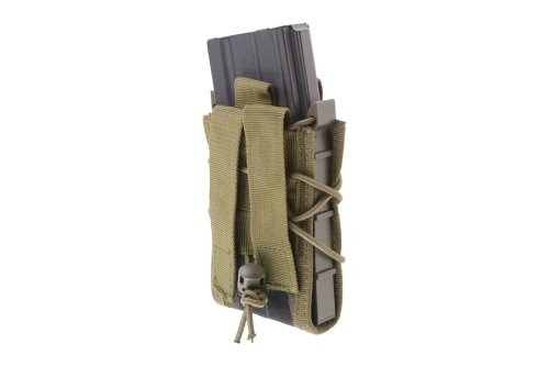 GFC Tactical - Modular Magazine Pouch TC+ - Wz. 93 - GFT-29-018831