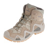 LOWA - Tactical Boots ZEPHYR MID TF - Desert - 310535 0410