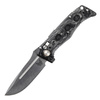 Benchmade - Tactical Knife 2730-03 Mini Auto Adamas - CPM MagnaCut - 2730-03