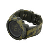 M-Tac - Tactical Watch with Compass 2095 - Camo - 50009030