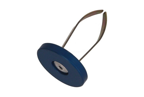 ASP - Retention Clip for Friction Loc Baton - 900WA