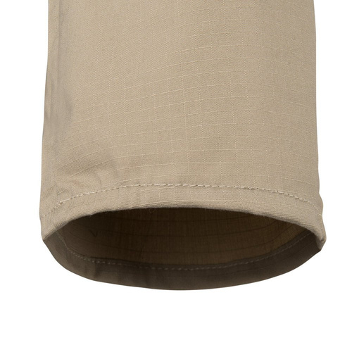 Helikon - Women's UTP® (Urban Tactical Pants®) - Ripstop - Shadow Grey - SP-UTW-PR-35