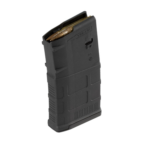 Magpul - PMAG® 20 LR/SR Magazine - GEN M3™ - MAG291