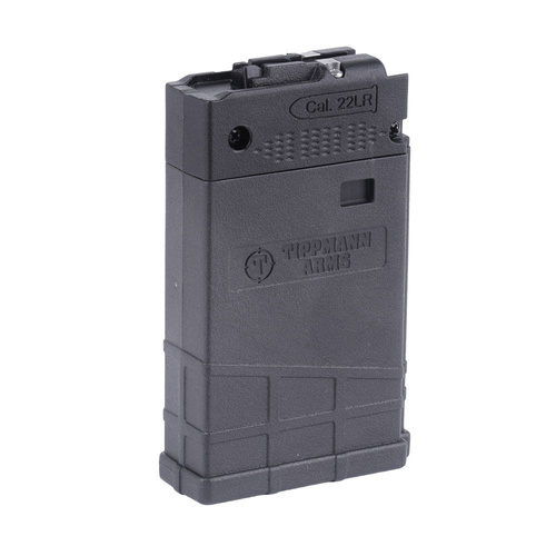 Tippmann Arms - M4-22 Magazine - .22LR - 10 rounds - A201065
