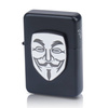 Tasman - Gasoline lighter - Anonymous - Q310222
