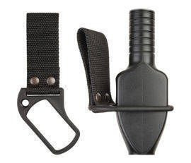 ESP - Holster for Tonfa TF Stick with Guard - TF-01
