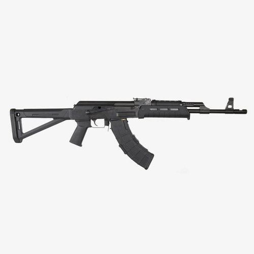 Magpul - MagLink® Coupler PMAG® 30 AK/AKM - MAG566