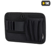 M-Tac - holder - Black - 10068002